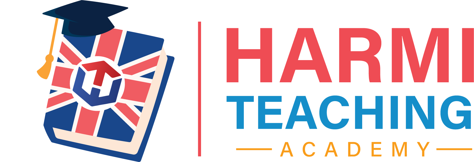 Harmi Teaching Academy